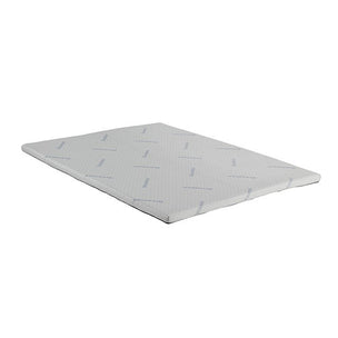 Mattress Topper