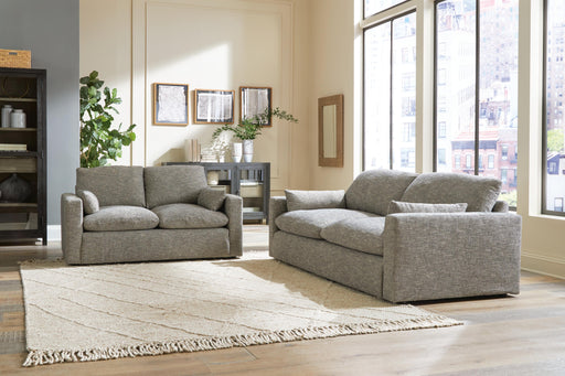Dramatic Living Room Set - Furniture 2 Go- FL