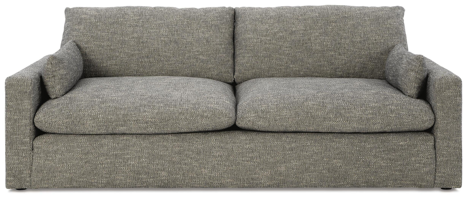 Dramatic Sofa - Furniture 2 Go- FL