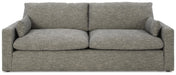 Dramatic Sofa - Furniture 2 Go- FL