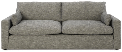 Dramatic Sofa - Furniture 2 Go- FL