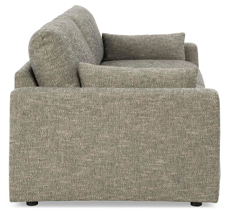Dramatic Sofa - Furniture 2 Go- FL