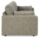Dramatic Sofa - Furniture 2 Go- FL