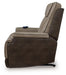 4Z-Peaceful Pause Power Lift Recliner - Furniture 2 Go- FL