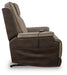 4Z-Peaceful Pause Power Lift Recliner - Furniture 2 Go- FL