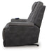 4Z-Peaceful Pause Power Lift Recliner - Furniture 2 Go- FL