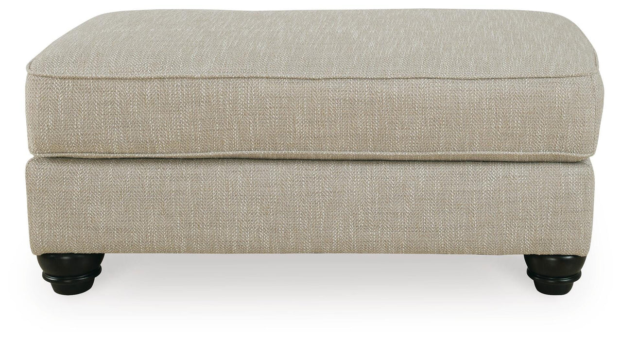 Asanti Living Room Set - Furniture 2 Go- FL