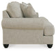Asanti Loveseat - Furniture 2 Go- FL