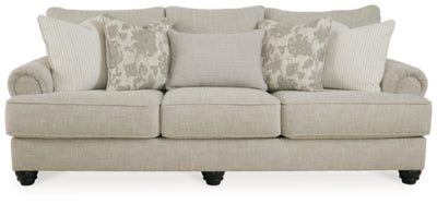 Asanti Sofa - Furniture 2 Go- FL