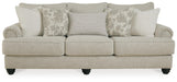 Asanti Living Room Set - Furniture 2 Go- FL
