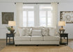 Asanti Sofa - Furniture 2 Go- FL
