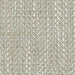 Asanti Loveseat - Furniture 2 Go- FL