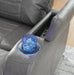 Schooner Rocks Power Recliner - Furniture 2 Go- FL