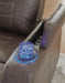 Schooner Rocks Power Recliner - Furniture 2 Go- FL