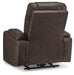 Schooner Rocks Power Recliner - Furniture 2 Go- FL