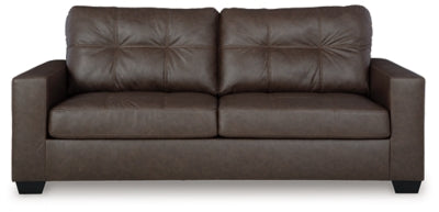 Barlin Mills Sofa - Furniture 2 Go- FL