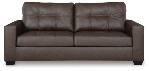 Barlin Mills Sofa - Furniture 2 Go- FL