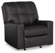 Barlin Mills Recliner - Furniture 2 Go- FL