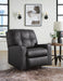 Barlin Mills Recliner - Furniture 2 Go- FL