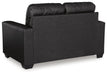 Barlin Mills Loveseat - Furniture 2 Go- FL