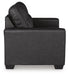 Barlin Mills Loveseat - Furniture 2 Go- FL
