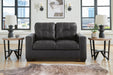 Barlin Mills Loveseat - Furniture 2 Go- FL