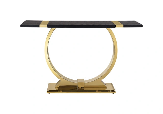 Horsham Sofa Table