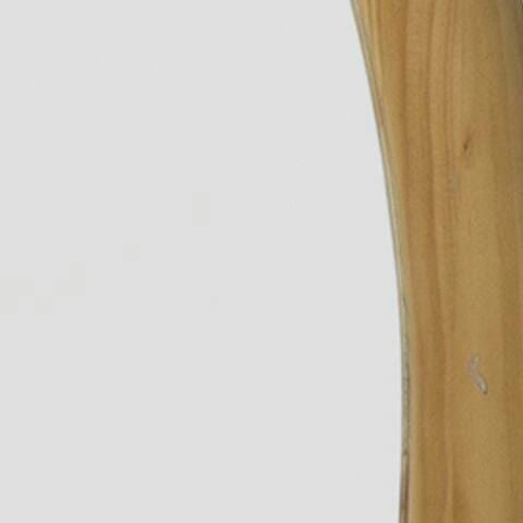 Serendis Accent Mirror
