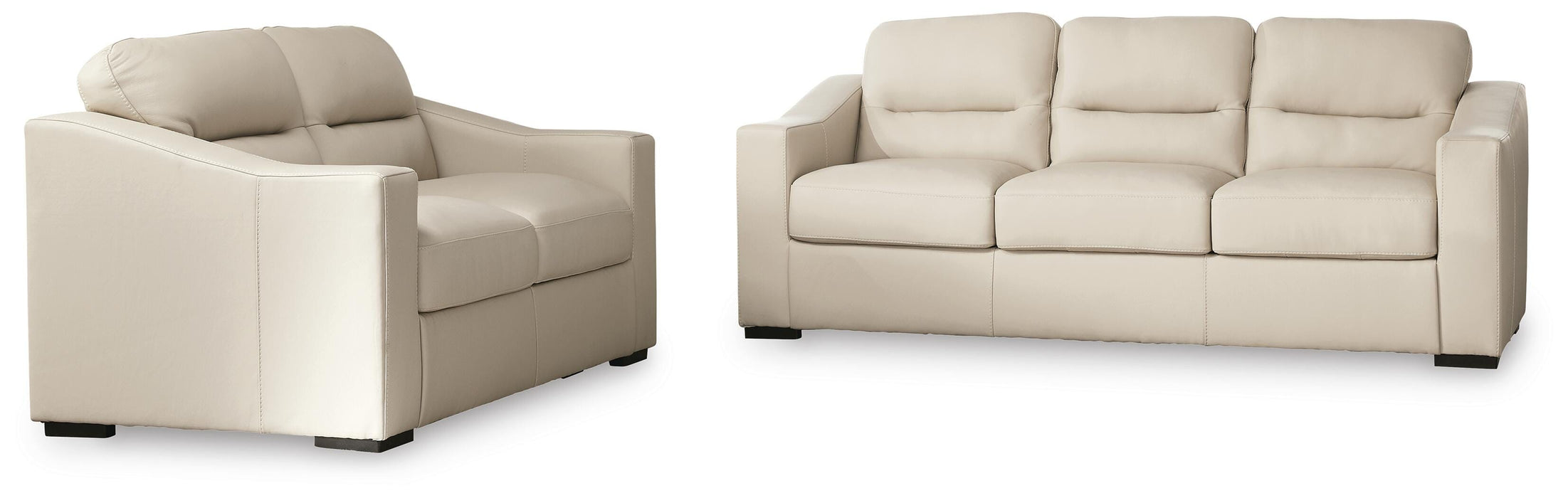 Treasure Trove Living Room Set - Furniture 2 Go- FL