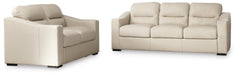 Treasure Trove Living Room Set - Furniture 2 Go- FL