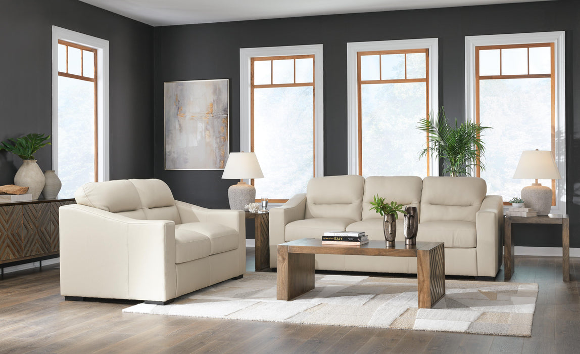Treasure Trove Living Room Set - Furniture 2 Go- FL