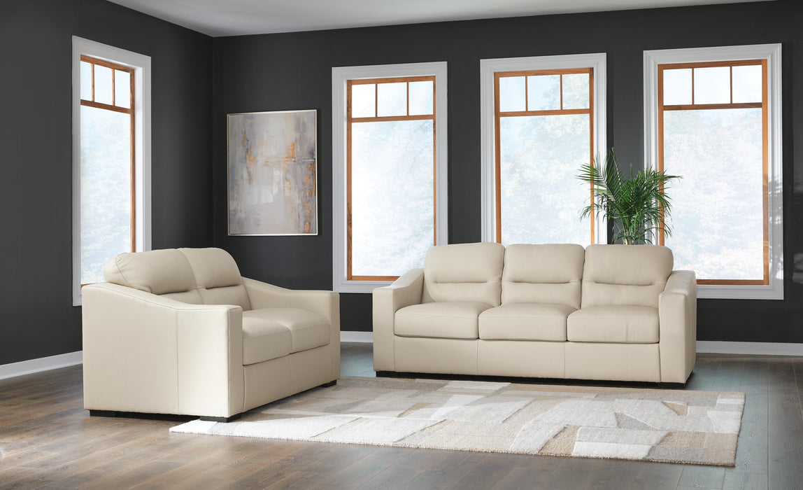 Treasure Trove Living Room Set - Furniture 2 Go- FL