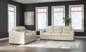 Treasure Trove Living Room Set - Furniture 2 Go- FL
