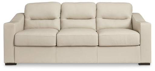 Treasure Trove Sofa - Furniture 2 Go- FL