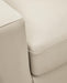 Treasure Trove Living Room Set - Furniture 2 Go- FL