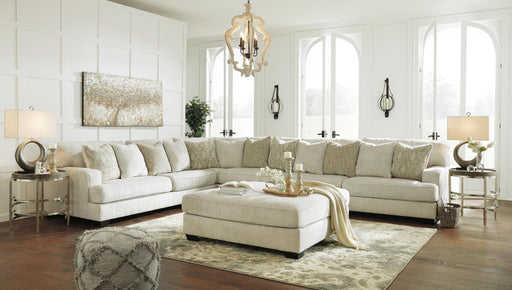 Rawcliffe Living Room Set - Furniture 2 Go- FL