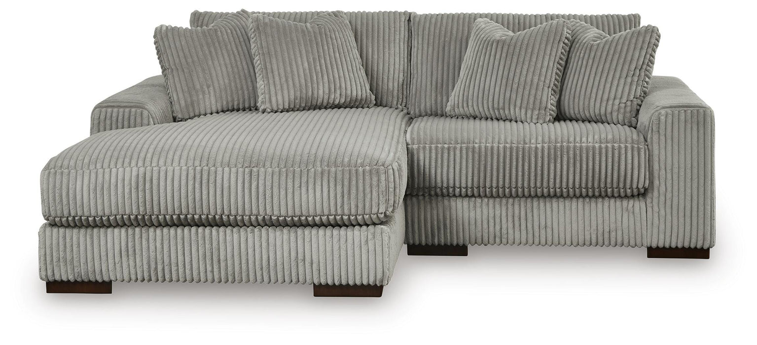 Lindyn Living Room Set