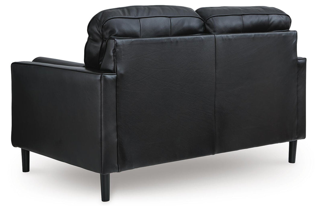 Bryceview Loveseat - Furniture 2 Go- FL