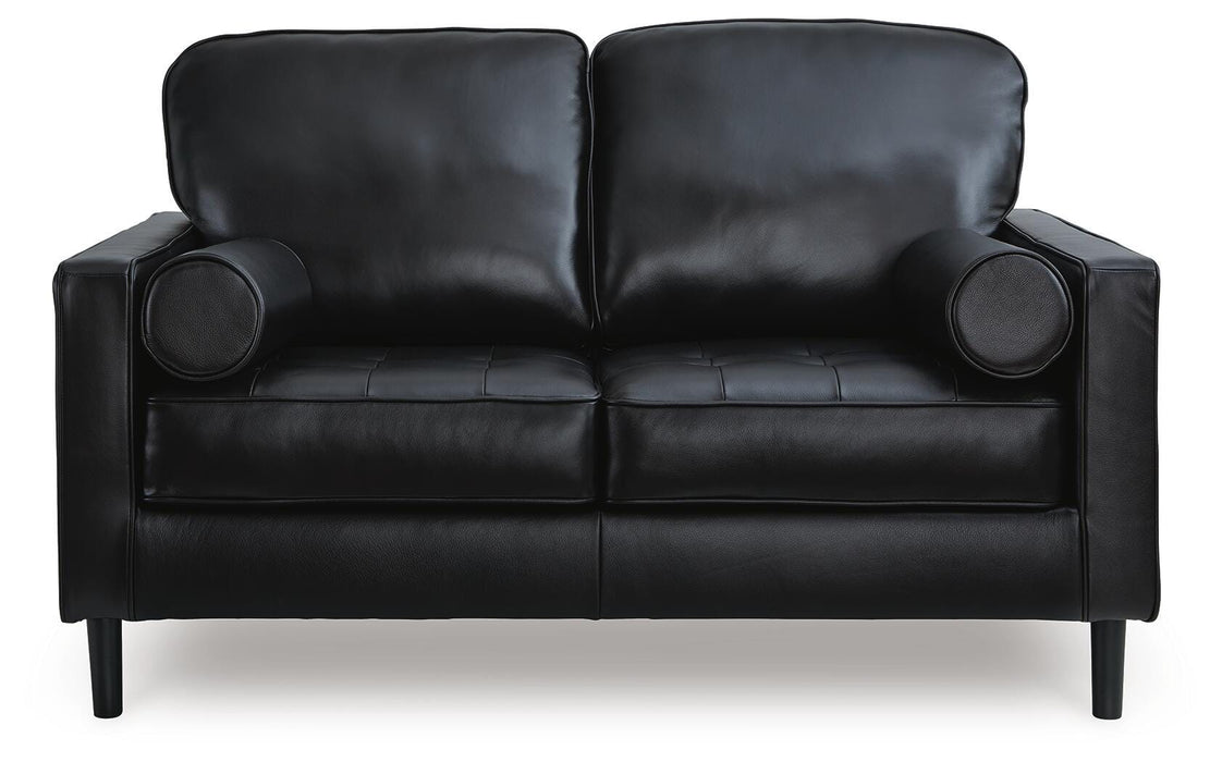 Bryceview Loveseat - Furniture 2 Go- FL