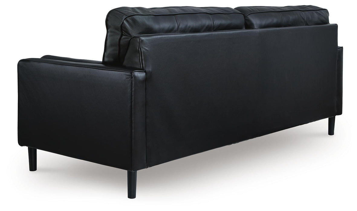 Bryceview Sofa - Furniture 2 Go- FL