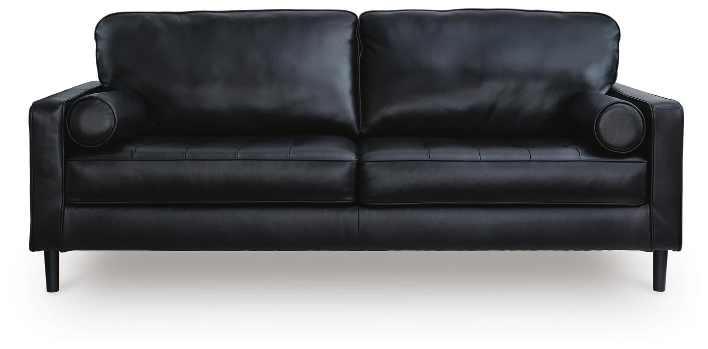 Bryceview Sofa - Furniture 2 Go- FL