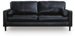 Bryceview Sofa - Furniture 2 Go- FL