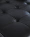 Bryceview Sofa - Furniture 2 Go- FL