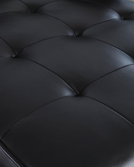 Bryceview Loveseat - Furniture 2 Go- FL