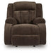 Observation Power Recliner - Furniture 2 Go- FL