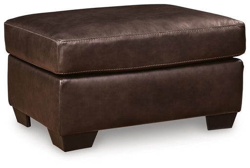 Santorine Ottoman - Furniture 2 Go- FL