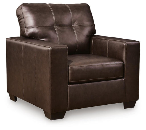 Santorine Chair - Furniture 2 Go- FL