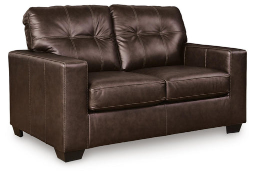 Santorine Loveseat - Furniture 2 Go- FL