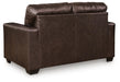 Santorine Loveseat - Furniture 2 Go- FL