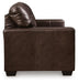 Santorine Loveseat - Furniture 2 Go- FL